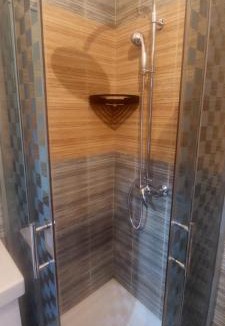 Kashar Apartment | Vento Apartments