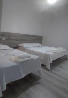 Kashar Apartment | Vento Apartments