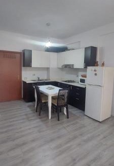 Kashar Apartment | Vento Apartments