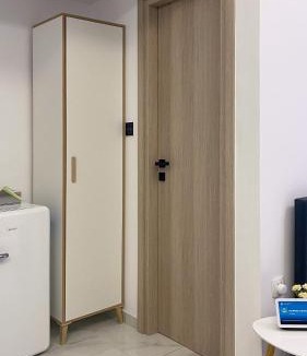 Veroia Apartment | Veria Spot