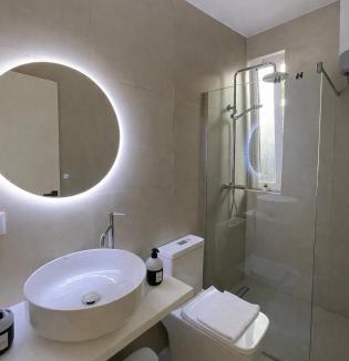 Tirana Hotel | Vibe Comfort Tirana