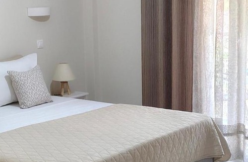Kavos Apartment | Vicky's Guesthouse