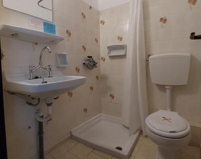 Agios Nikolaos Town Hotel | Victoria Hotel