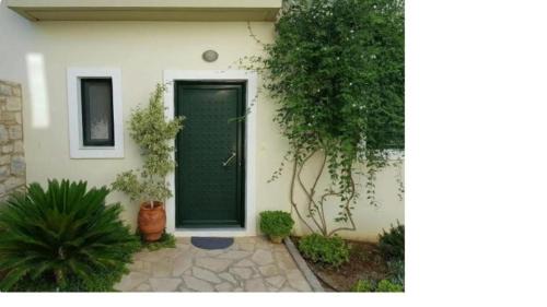 Sivas House | Vidakis Villas