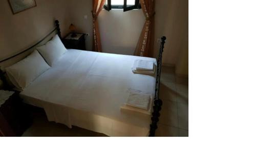 Sivas House | Vidakis Villas