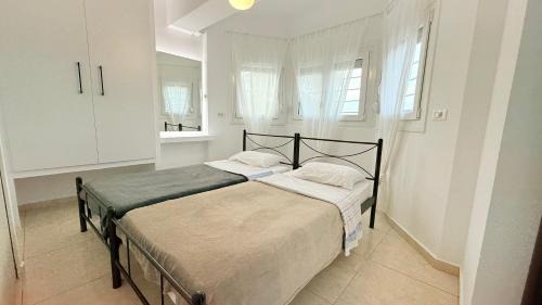 Koutsoupia House | View 2 bedrooms