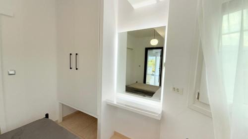Koutsoupia House | View 2 bedrooms
