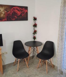 Sikia Apartment | Vigla House