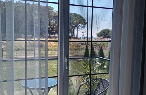 Kryevidh Bed & Breakfast | Vila Élysée