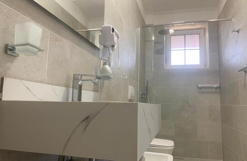 Kryevidh Bed & Breakfast | Vila Élysée