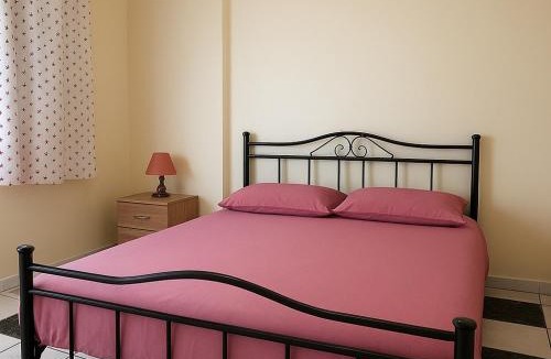 Kashar Apartment | Vila 125 Apartments & Restaurant