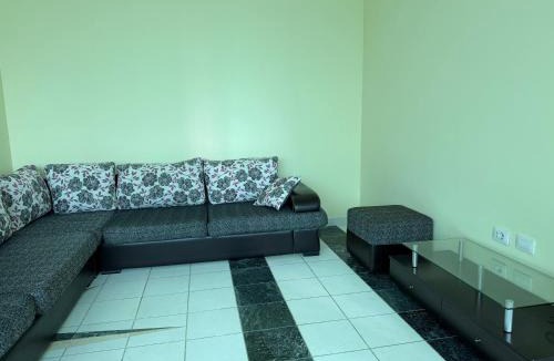 Kashar Apartment | Vila 125 Apartments & Restaurant