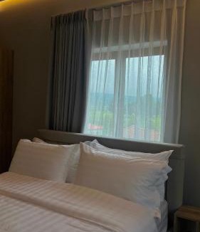 Erseke Bed & Breakfast | Vila 1940