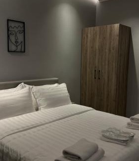 Erseke Bed & Breakfast | Vila 1940