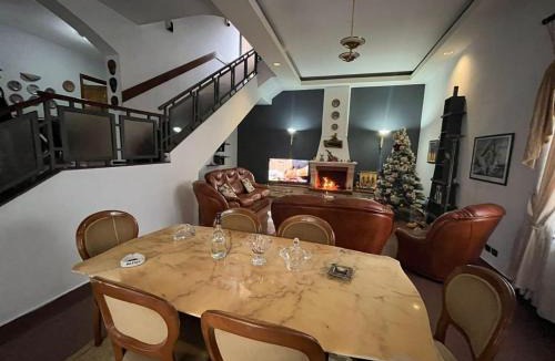 Durres Villa | Vila 202