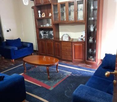 Durres Villa | Vila 202