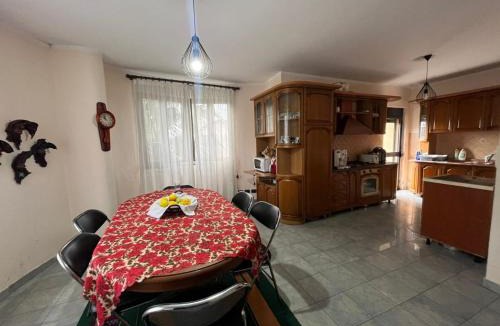 Durres Villa | Vila 202