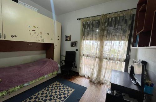 Durres Villa | Vila 202