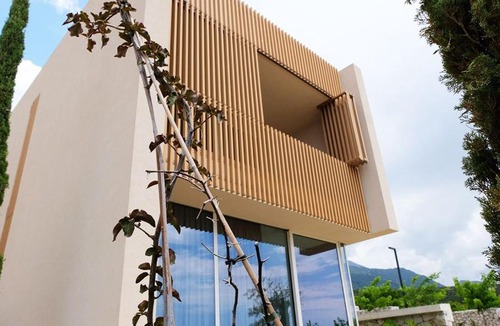 Jala Villa | Vila 34 Green Coastt Resort , Palase ,Vlore!
