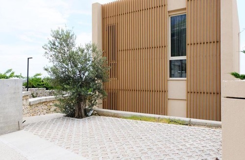 Jala Villa | Vila 34 Green Coastt Resort , Palase ,Vlore!