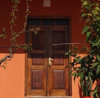 Kruje Villa | Vila 8 Kruje