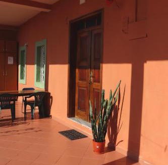 Kruje Villa | Vila 8 Kruje