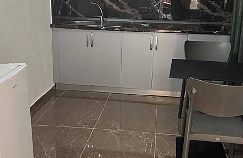 Durres Villa | VILA AARON