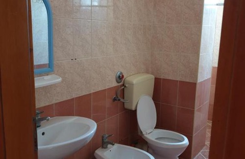 Durres Hotel | Vila AL-JON