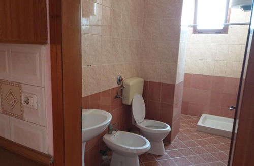 Durres Hotel | Vila AL-JON