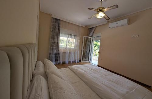 Gjirokaster Villa | Vila Albert