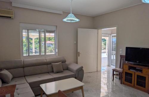 Gjirokaster Villa | Vila Albert