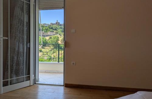 Gjirokaster Villa | Vila Albert