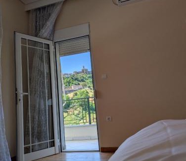 Gjirokaster Villa | Vila Albert