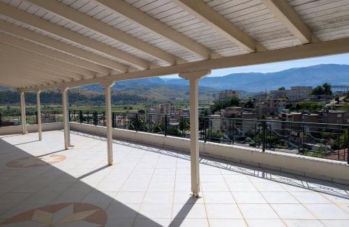 Gjirokaster Villa | Vila Albert