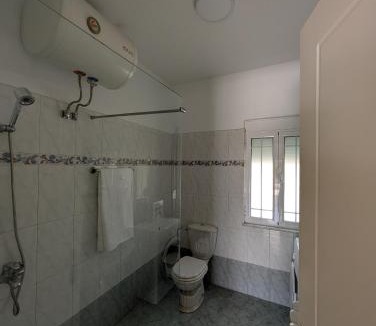 Gjirokaster Villa | Vila Albert