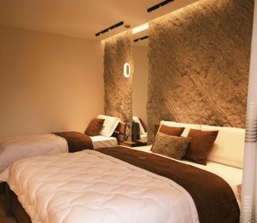 Razem Villa | Vila Alpini