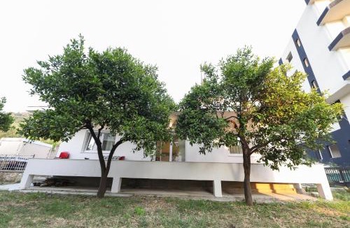 Vlore Villa | Vila Altin