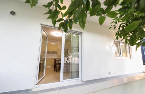 Vlore Villa | Vila Altin