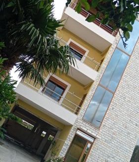 Vlore Villa | Vila Alvin vlore