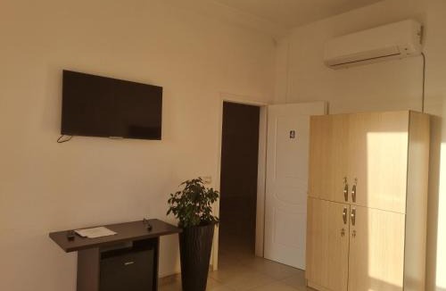Kruje Bed & Breakfast | Vila AMA Kruje