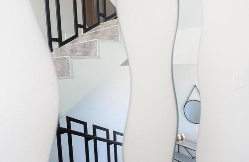 Berat Villa | Vila Amaris
