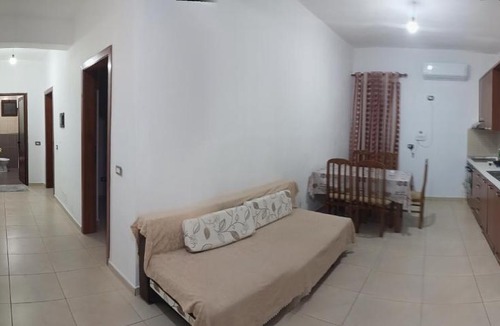 Durres Apartment | Vila Bali
