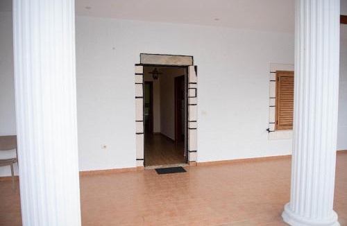 Jala Villa | Vila Beleri