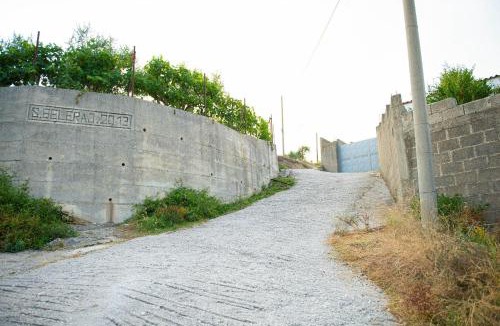 Jala Villa | Vila Beleri