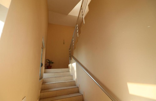 Divjake Hotel | Vila Bendo