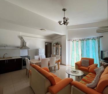 Shengjin Hotel | Vila Deda Shengjin