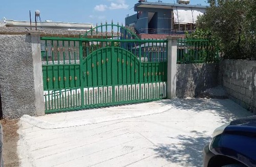 Vlore Villa | Vila Demo