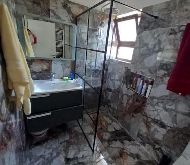Korce Villa | Vila Dervish ÇELA - MOKER