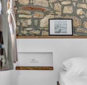 Berat Villa | Vila Era