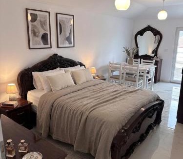 Fier House | Vila Ermal